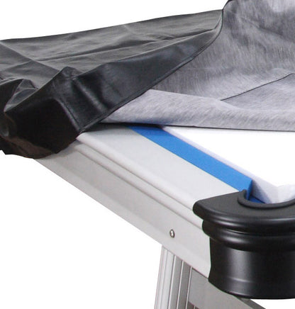 Garlando Florida 8FT Outdoor-Billardtisch