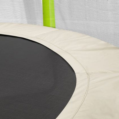 Trampoline Jumpi Kangui