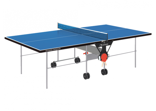 Garlando Training Outdoor Tischtennis