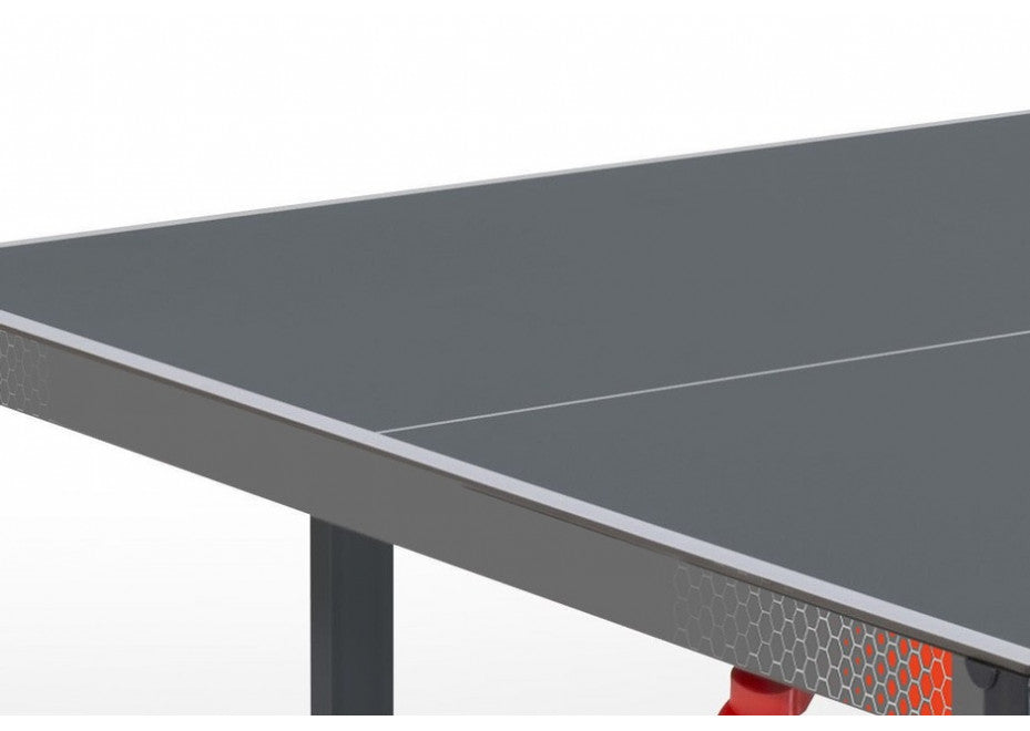 Ping Pong Garlando Premium Outdoor