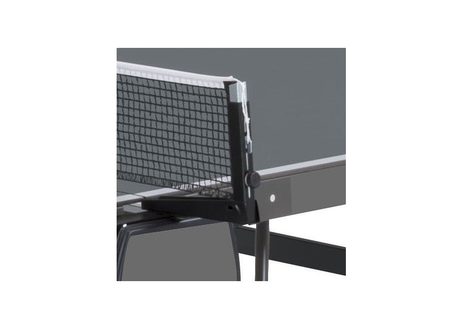 Ping Pong Garlando Premium Outdoor