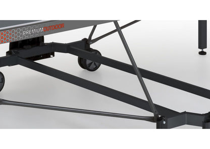 Ping Pong Garlando Premium Outdoor