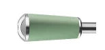 Babyfoot Bonzini B90 Original sans monnayeur