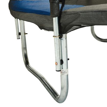 slider-img
