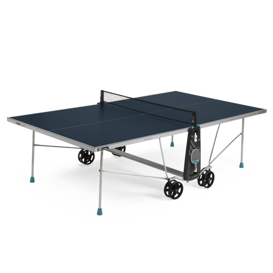 Cornilleau 100X Outdoor-Tisch
