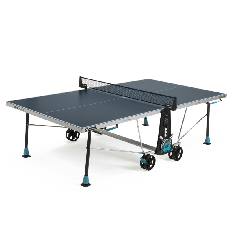 CORNILLEAU 300X Outdoor-Tischtennis
