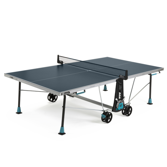 CORNILLEAU 300X Outdoor-Tischtennis