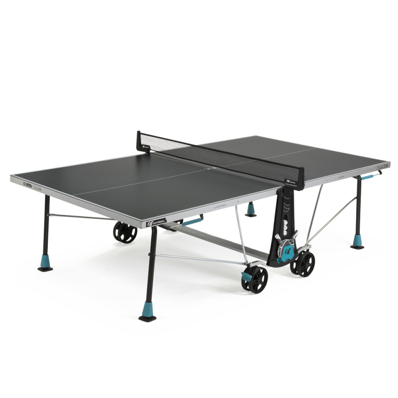CORNILLEAU 300X Outdoor-Tischtennis