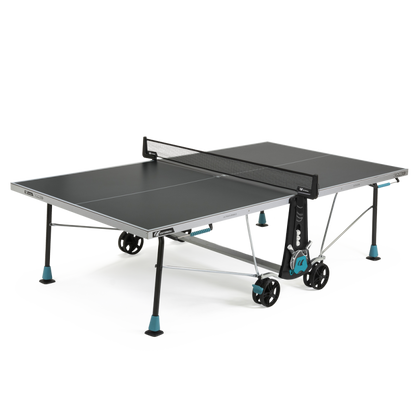 CORNILLEAU 300X Outdoor-Tischtennis