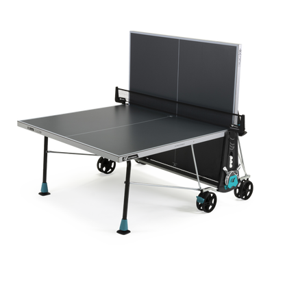 CORNILLEAU 300X Outdoor-Tischtennis