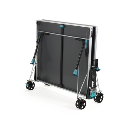 CORNILLEAU 300X Outdoor-Tischtennis