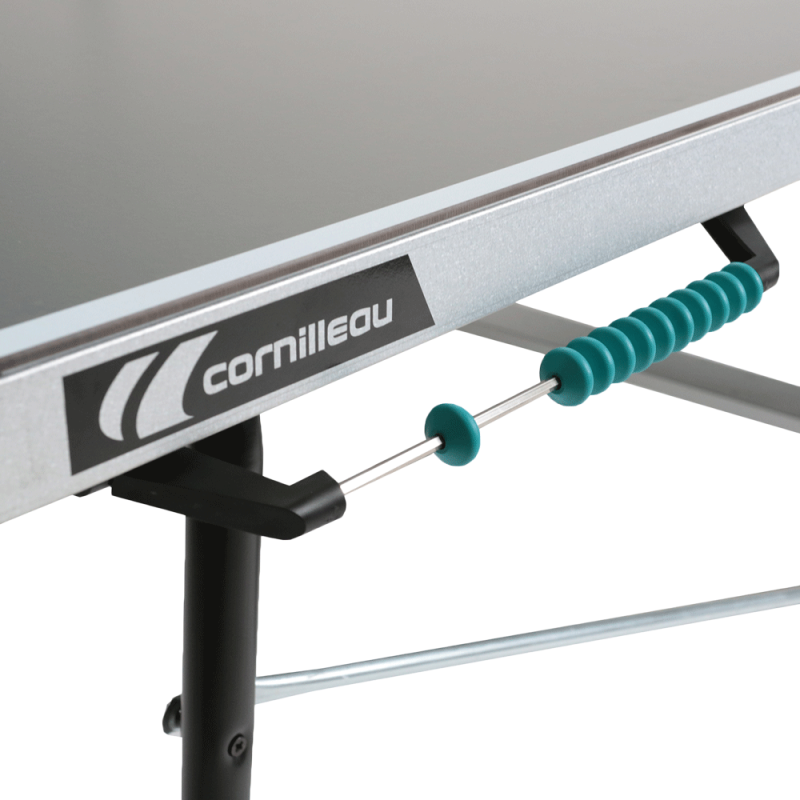 CORNILLEAU 300X Outdoor-Tischtennis