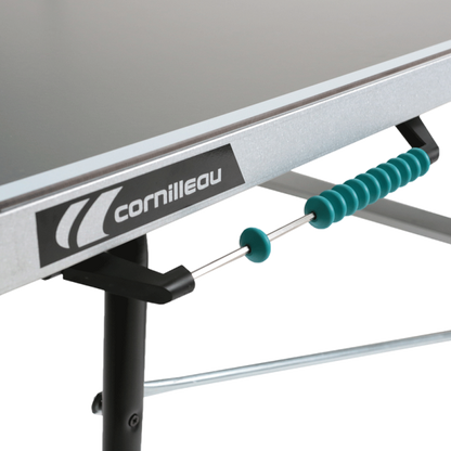 CORNILLEAU 300X Outdoor-Tischtennis