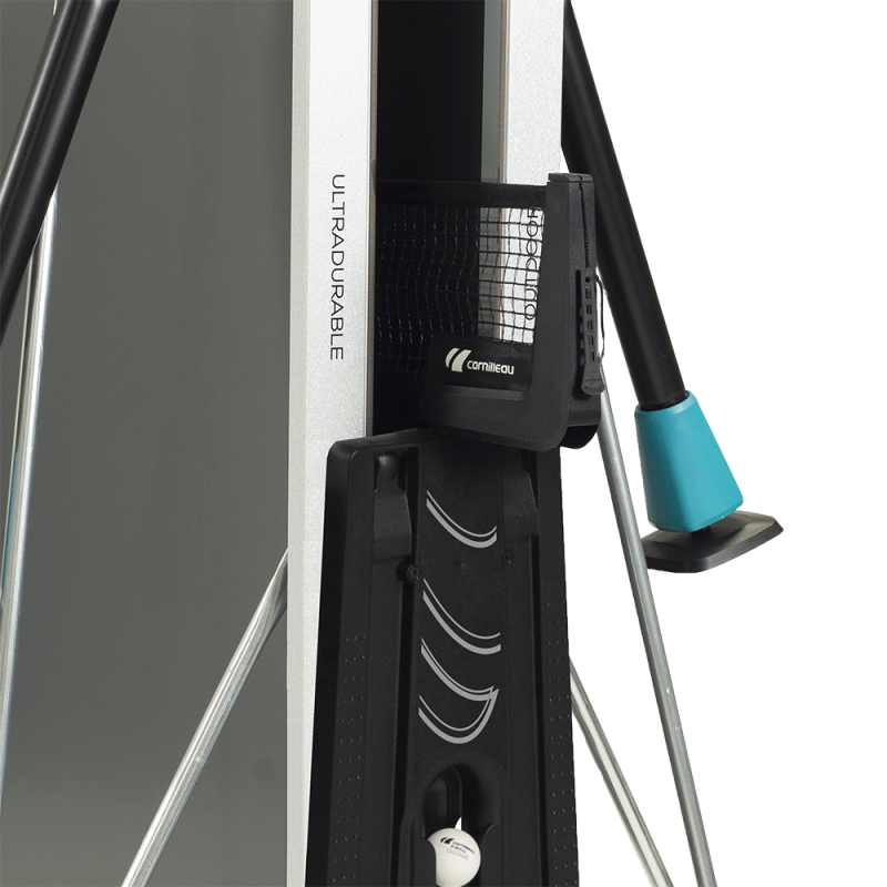 CORNILLEAU 300X Outdoor-Tischtennis