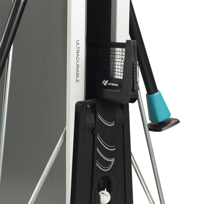CORNILLEAU 300X Outdoor-Tischtennis