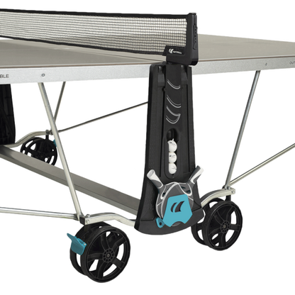 CORNILLEAU 300X Outdoor-Tischtennis
