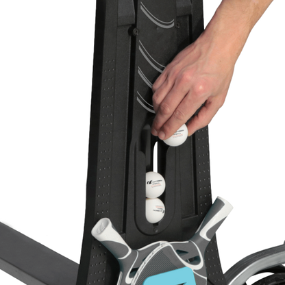 CORNILLEAU 300X Outdoor-Tischtennis