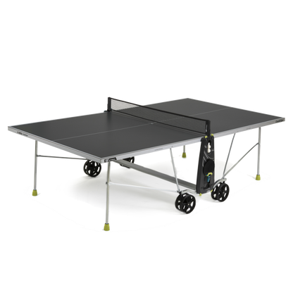 Cornilleau Challenger Outdoor-Tennistisch