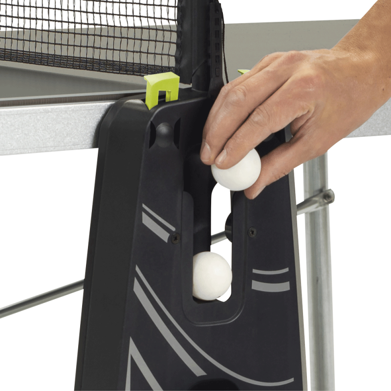 Cornilleau Challenger Outdoor-Tennistisch