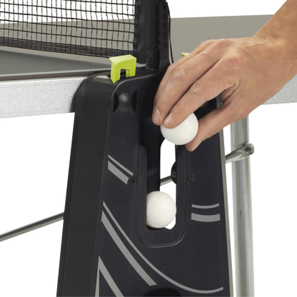 Cornilleau Challenger Outdoor-Tennistisch