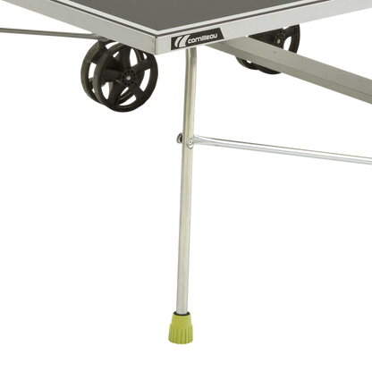 Cornilleau Challenger Outdoor-Tennistisch