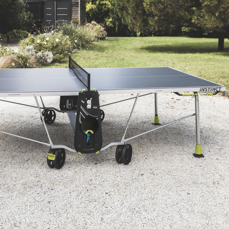 INSTINCT Outdoor Cornilleau Tischtennis