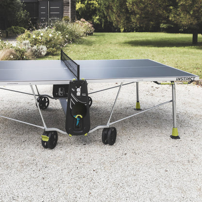 INSTINCT Outdoor Cornilleau Tischtennis