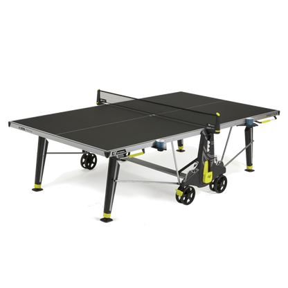 Tennis de Table Prestige Outdoor CORNILLEAU