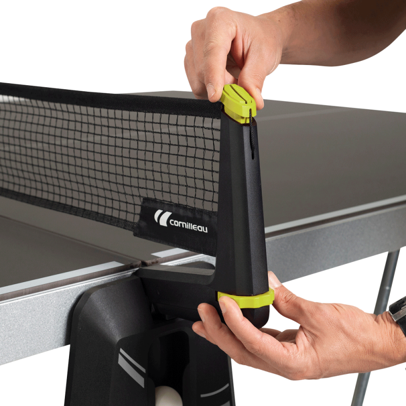 Tennis de Table Prestige Outdoor CORNILLEAU