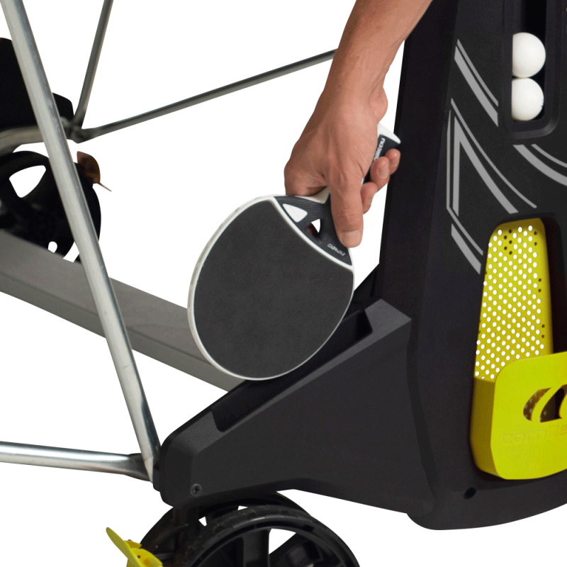Tennis de Table Prestige Outdoor CORNILLEAU