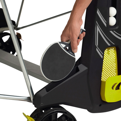 Tennis de Table Prestige Outdoor CORNILLEAU