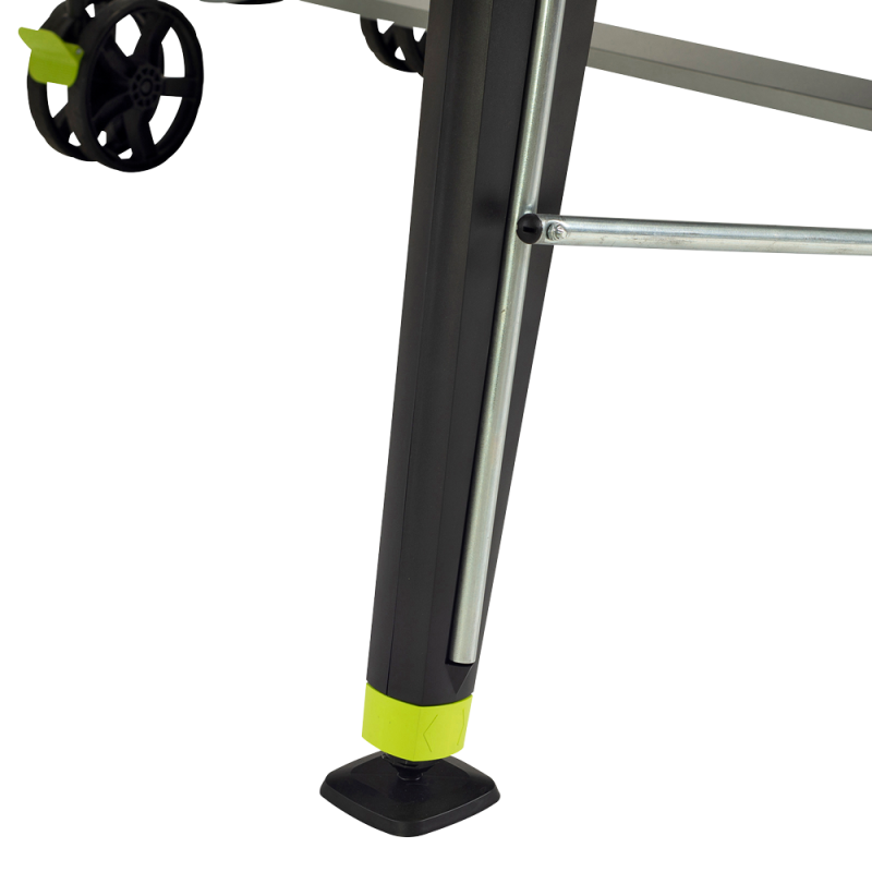 Tennis de Table Prestige Outdoor CORNILLEAU