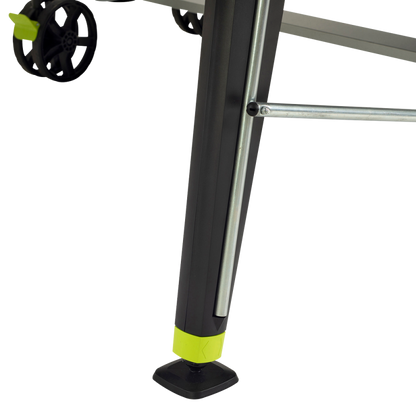 Tennis de Table Prestige Outdoor CORNILLEAU