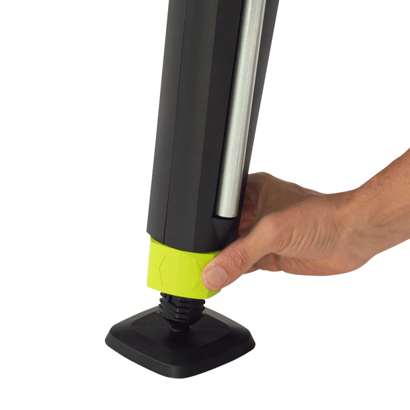 Tennis de Table Prestige Outdoor CORNILLEAU