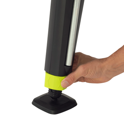 Tennis de Table Prestige Outdoor CORNILLEAU