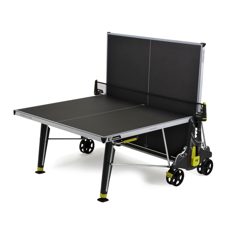Tennis de Table Prestige Outdoor CORNILLEAU