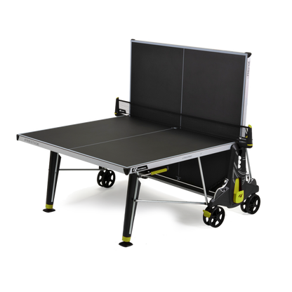 Tennis de Table Prestige Outdoor CORNILLEAU