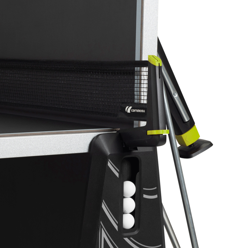Tennis de Table Prestige Outdoor CORNILLEAU