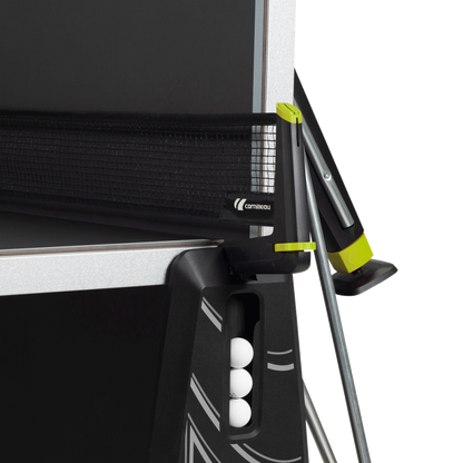 Tennis de Table Prestige Outdoor CORNILLEAU