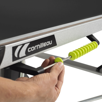 Tennis de Table Prestige Outdoor CORNILLEAU