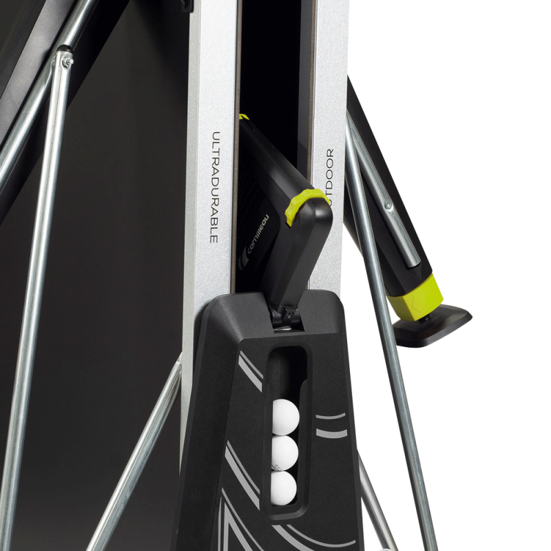 Tennis de Table Prestige Outdoor CORNILLEAU