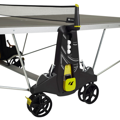 Tennis de Table Prestige Outdoor CORNILLEAU