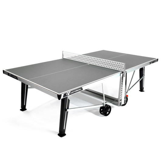 Tisch Pro 540 Outdoor Cornilleau