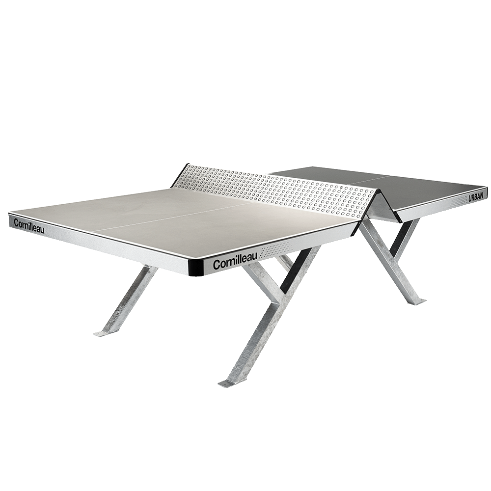 Urban Outdoor Tisch CORNILLEAU