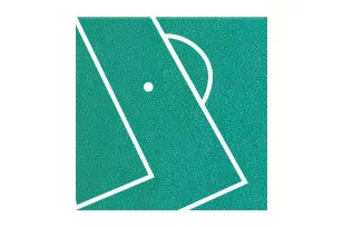 Babyfoot Bonzini B90 Original sans monnayeur