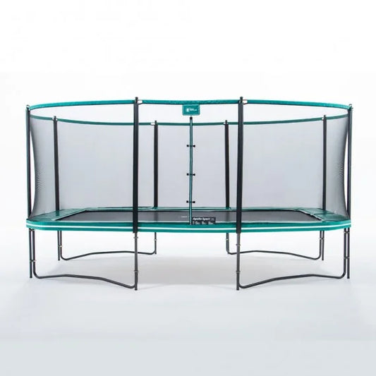 Apollo Sport 500 Trampolin (Frankreich Trampolin)