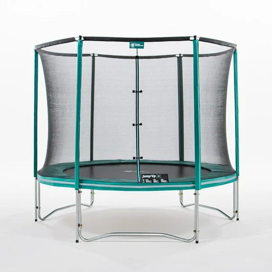Jump'Up 300 Trampolin (Frankreich-Trampolin)
