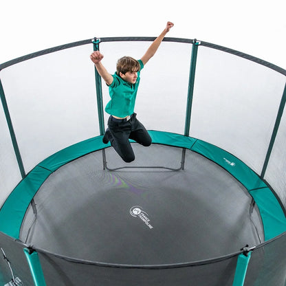 Trampoline Jump'Up 460 (France trampoline)