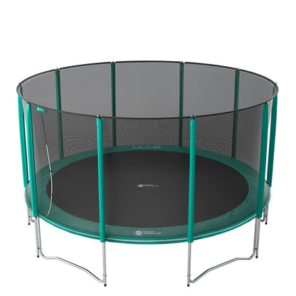 Trampoline Jump'Up 460 (France trampoline)