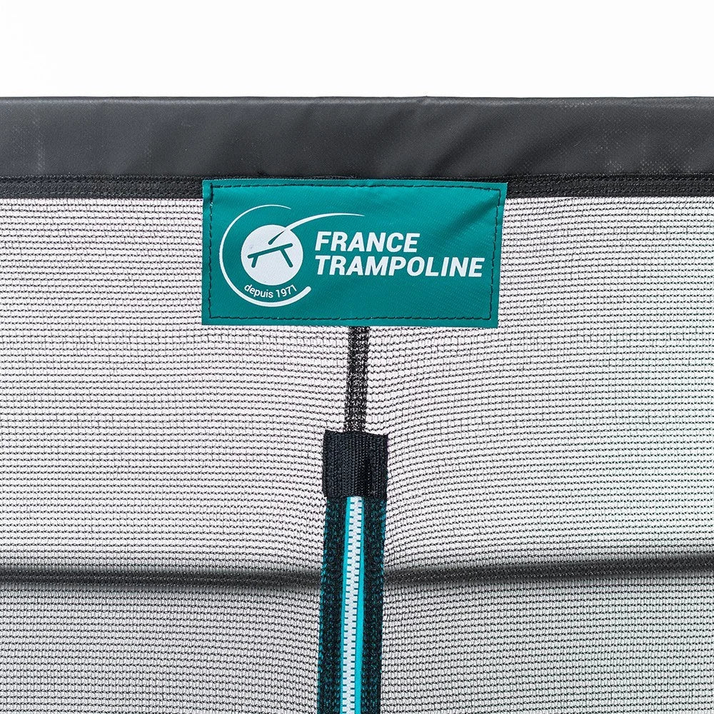 Trampoline Jump'Up 460 (France trampoline)